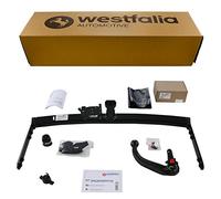 Wetsfaliak 305392900113 Giunto per Rimorchio