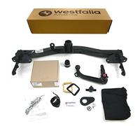 Wetsfaliak 306197900113 Giunto per Rimorchio