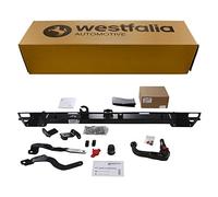 Wetsfaliak 306271900113 Giunto per Rimorchio