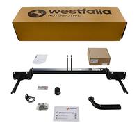 Wetsfaliak 307500900113 Giunto per Rimorchio