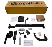 Wetsfaliak 315158900113 Giunto per Rimorchio