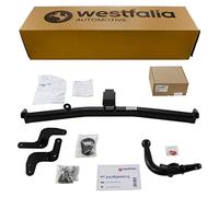 Wetsfaliak 315185900113 Giunto per Rimorchio