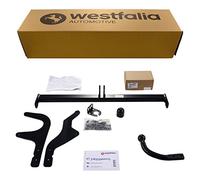 Wetsfaliak 316333900113 Giunto per Rimorchio