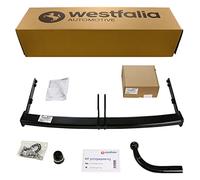 Wetsfaliak 317250900113 Giunto per Rimorchio