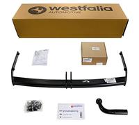 Wetsfaliak 317420900113 Giunto per Rimorchio