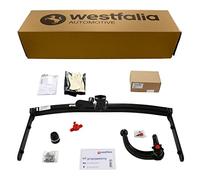 Wetsfaliak 321523900113 Giunto per Rimorchio