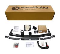 Wetsfaliak 321659900113 Giunto per Rimorchio