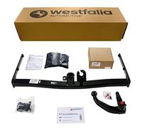 Wetsfaliak 321730900113 Giunto per Rimorchio