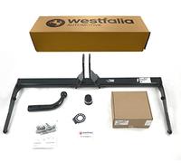 Wetsfaliak 321906900113 Giunto per Rimorchio