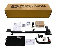 Wetsfaliak 323102900113 Giunto per Rimorchio