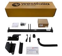 Wetsfaliak 332326900113 Giunto per Rimorchio