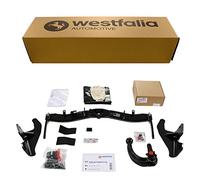 Wetsfaliak 335421900113 Giunto per Rimorchio