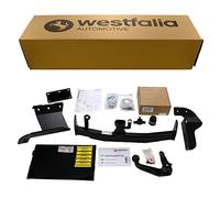 Wetsfaliak 340094900113 Giunto per Rimorchio