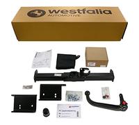 Wetsfaliak 345079900113 Giunto per Rimorchio