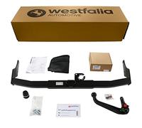 Wetsfaliak 346064900113 Giunto per Rimorchio