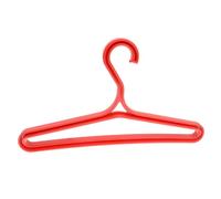 Wetsuit Hanger - Clothes Drying Rack, Heavy Duty Surfing Suit Rack for Home Laundry Room Beach Locker Gym Cabin Garage Shed, Thick Wide Shoulder Design Quick Dry Diving Suit Storage Holder