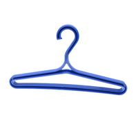 Wetsuit Hanger | Heavy Duty Surfing Suit Rack | Clothes Drying Rack for Home Laundry Room | Durable Hanging Racks for Beach Locker Gym Cabin Garage Shed