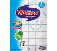 Wettex Panno spugna / sottile