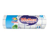 Wettex Rotolo di spugna / sottile