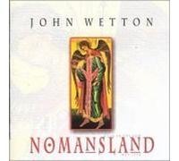 Wetton,John - Nomansland,Live in Poland