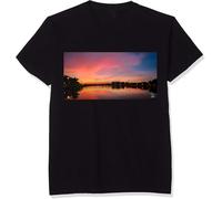 weUGHe2ND3 Cotton T-Shirt