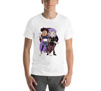 weUGHe2ND3 Proud-Lumity-The-Owl-House-Potato-T-Shirt-Graphics-t-Shirt-Graphic-t-Shirt-Funny