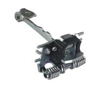 Weurwvu Arresto Della Portiera Dell'auto Limitatore Della Per 804308139R Cerniera Fermaporta In Metallo