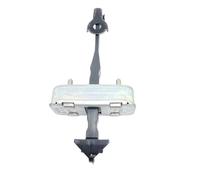 Weurwvu Arresto Della Portiera Dell'auto Limitatore Della Per Mazda CX5 2017-2024 Fermaporta Anteriore E Posteriore Fermaporta Con Cinghia Di Controllo KD5H-58-270F KD5H-72-270F(Rear door left)