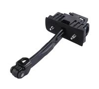 Weurwvu Arresto Della Portiera Dell'auto Limitatore Della Per Opel Per INSIGNIA 2008 2009 2010 2011 2012 2013 2014 2015 2016 2017 Gruppo Fermaporta Anteriore 5160264 13229021