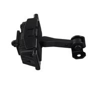 Weurwvu Arresto Della Portiera Dell'auto Limitatore Della Per Vito W447 W448 W639 Porta Anteriore Sinistra O Destra Dell'auto Cerniera Della Porta Sinistra E Destra Fermo Porta Cinghia A4477207500