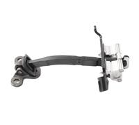 Weurwvu Arresto Della Portiera Dell'auto Limitatore Della Per Volvo Truck Fermaporta Fermaporta Cerniera Porta Accessori Auto 82319424 82859279