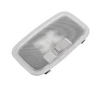 Weurwvu Luce Lettura Cupola Anteriore Per Hyundai Per Accent Verna 2006-2011 Berlina Hatchback Interni Auto Soffitto Posteriore Luci Lettura 928001E000 928001E000QS