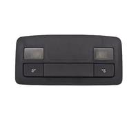Weurwvu Luce Lettura Cupola Anteriore Per Mazda 6 GL CX-8 Per CX-9 2016-2023 Interni Auto Luce Posteriore Tetto Lampada Lettura Cupola Mappa GRF5-51-310A GRF551310A02