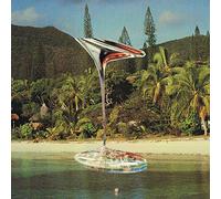 Weval - The Weight Weval