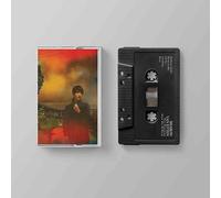 Sharon Van Etten We've Been Going About This All Wrong (Cassette)