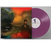 we've been going about this all wrong