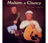 We've Come a Long Way [CASSETTE]