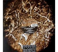 We've Got To Work It Out