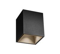 Wever & Ducré Box faretto, LED, 258154BQ3, Box; Box 1.0 [Lampade per Interni > Punti Luce e Faretti]