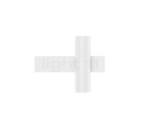 Wever & Ducré Ceno 2.0 Lampada da parete LED, bianco - 3.000 K