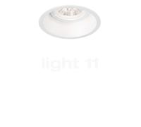 Wever & Ducré Deep 1.0 Faretto da incasso LED,