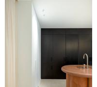 Wever & Ducré Lighting WEVER & DUCRÉ Faretto da soffitto LED Ceno bianco 2.700 K a 2 luci Wever & Ducré Lighting