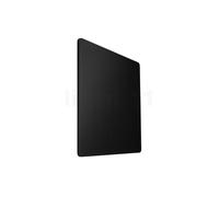 Wever & Ducré Miles 2.0 Carré LED, nero opaco