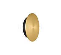 Wever & Ducré Miles 2.0 Round LED, dorato , Vendita di giacenze, Merce nuova, Imballaggio originale