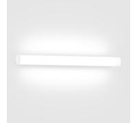 Wever & Ducré MIRBA lampada a parete, LED, 328188W5, 1.0 MIRBA [Lampade per Esterni > Lampade a Parete]