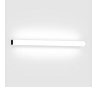 Wever & Ducré MIRBA lampada a parete, LED, 328288BW5, 2.0 MIRBA [Lampade per Interni > Lampade a Parete]