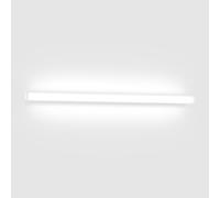 Wever & Ducré MIRBA lampada a parete, LED, 328388W5, 3.0 MIRBA [Lampade per Esterni > Lampade a Parete]