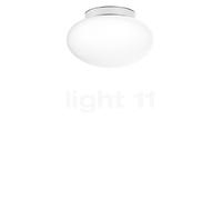Wever & Ducré Perlez 1.0 Lampada da soffitto LED, 3.000 K