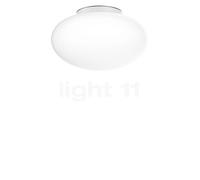 Wever & Ducré Perlez 2.0 Lampada da soffitto LED, 2.700 K