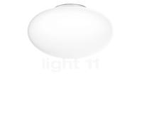 Wever & Ducré Perlez 3.0 Lampada da soffitto LED, 2.700 K
